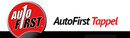 Logo Autobedrijf Tappel B.V.